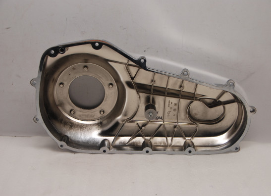 Koppelingsdeksel Harley Davidson Softtail