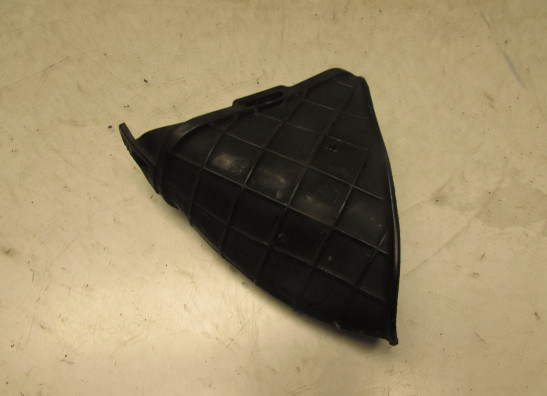 Air intake right Honda VFR 1200 X Crosstourer