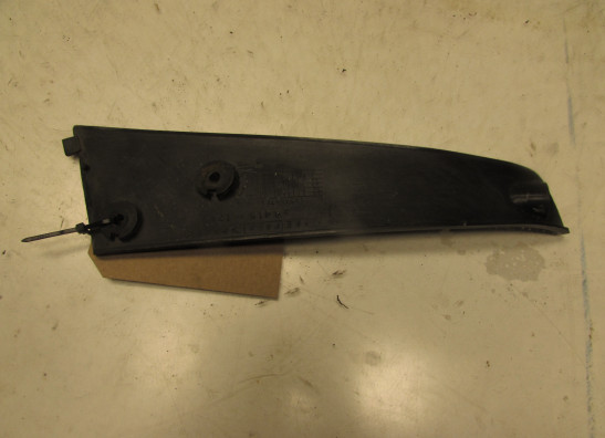 Rechter binnenkuip Suzuki GSX R 750