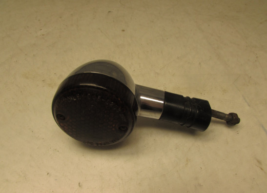 Knipperlicht Honda VT 1100