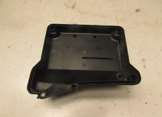 Afdekkap BMW K 1200 RS