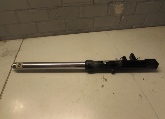 Voorpoot links compleet Kawasaki ZZR 1100