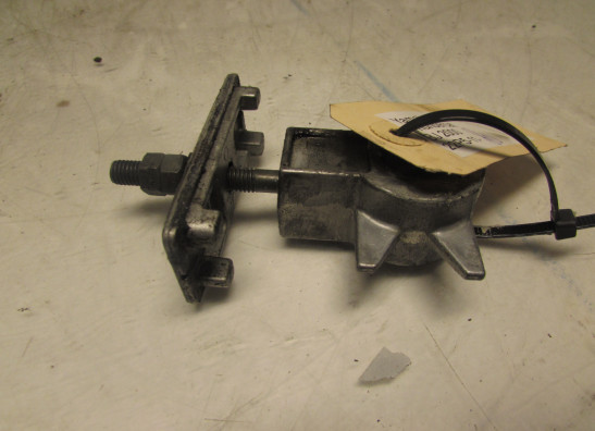 Achterbrug Yamaha YZF 600 Thundercat