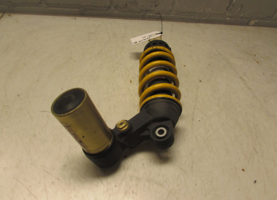 Achterschokbreker Honda CBR 600 RR