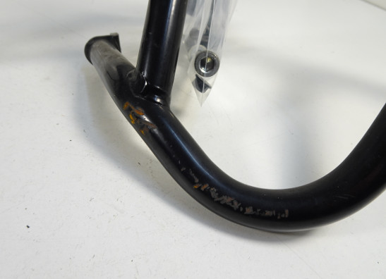 Valbeugel Kawasaki ER 6