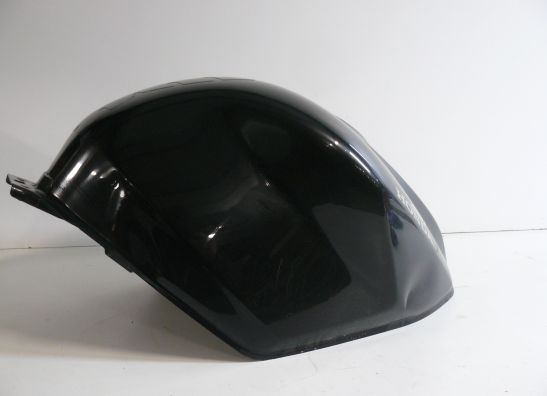 Benzintank Honda VFR 800 I