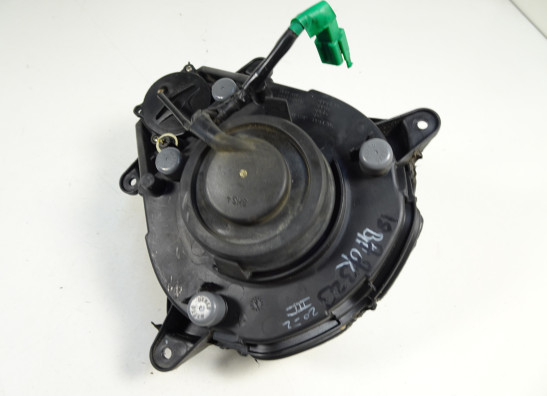 Koplamp KTM 125 Duke