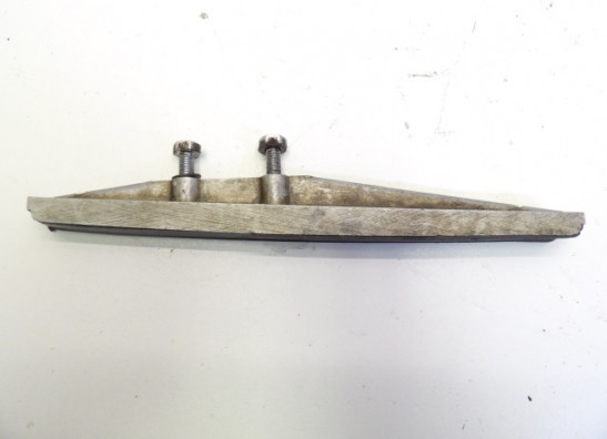 Motorblok diverse Yamaha XS 650