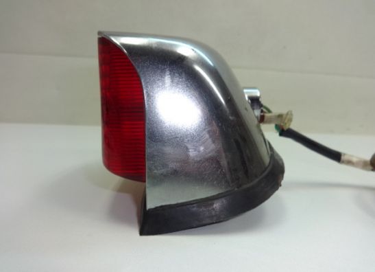 Achterlicht Honda CMX 250 