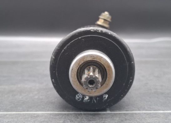 Startmotor Kawasaki GPX 250 R