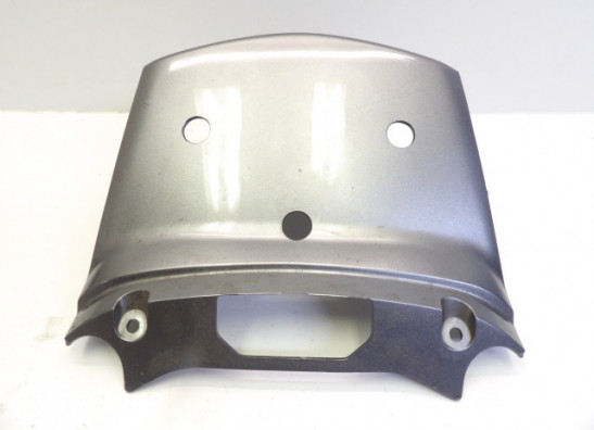 Achterkuipdeel Suzuki Burgman 650