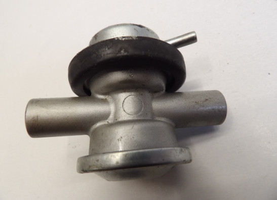 Overig Kawasaki ZX 9 R