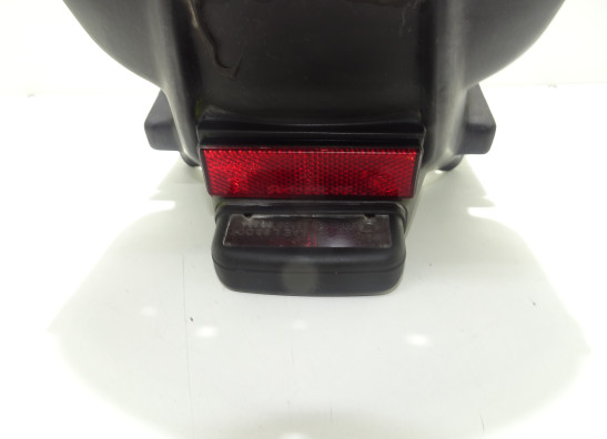 License plate holder Ducati 750 SS Supersport