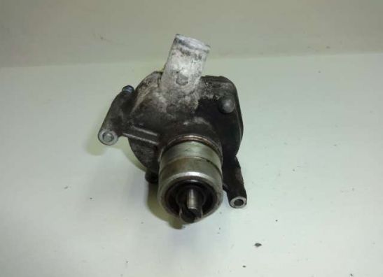 Waterpomp Honda VF 700  750 C Magna