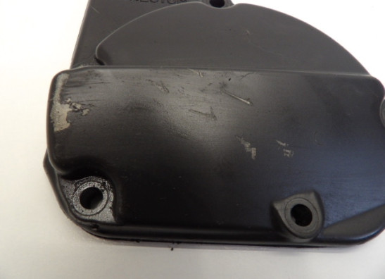 Engine cover Suzuki RF 900