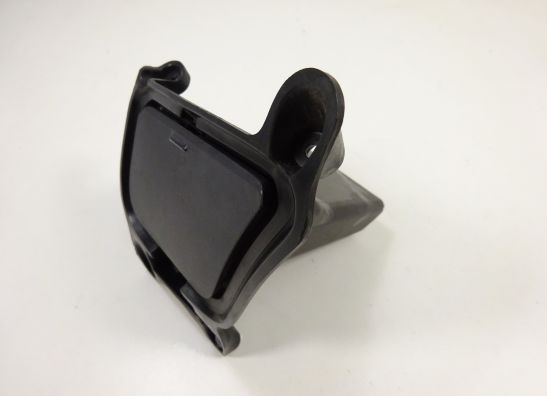 Innen lampenverkleidung Suzuki Burgman AN 250