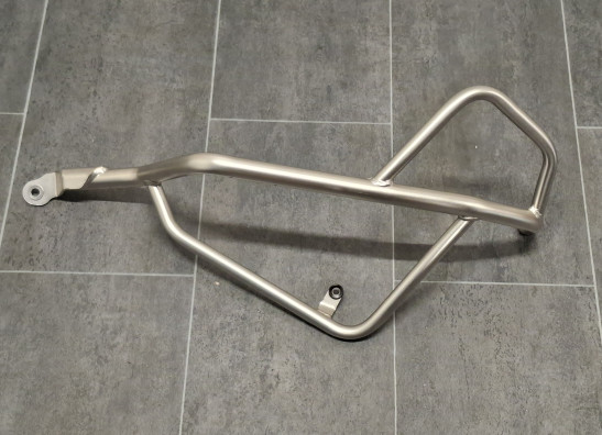 Valbeugel Honda CRF 1100L Africa Twin Adventure Sports ES