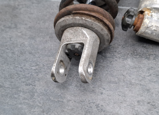 Achterschokbreker Suzuki GSX 1100 G