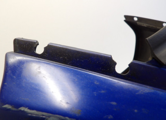 Topkuip Honda VF 500 