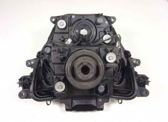 Scheinwerfer Suzuki GSX R 750