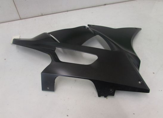 Cowl lower right BMW S 1000 RR