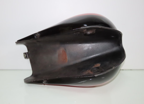 Tank Moto Guzzi Nevada 750