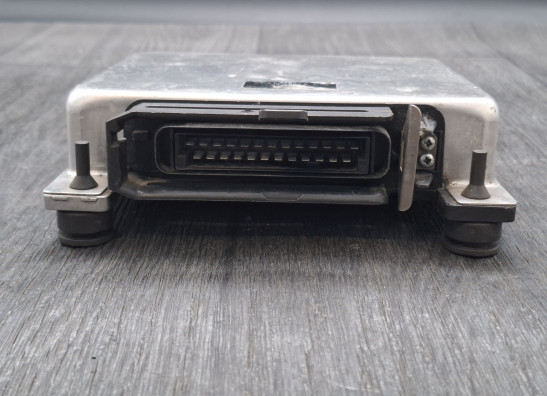 Ignitor CDI ECU BMW K 100