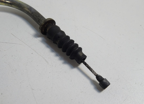 Clutch cable Kawasaki ER 6