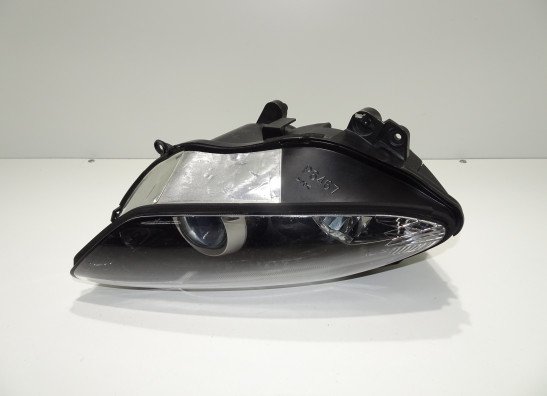 Scheinwerfer Yamaha YZF R1