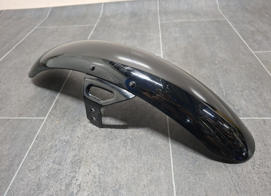 Voorspatbord Harley Davidson Sportster