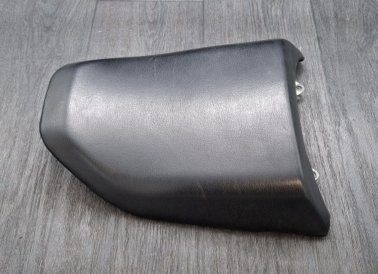 Soziussitz Suzuki GSX R 1100