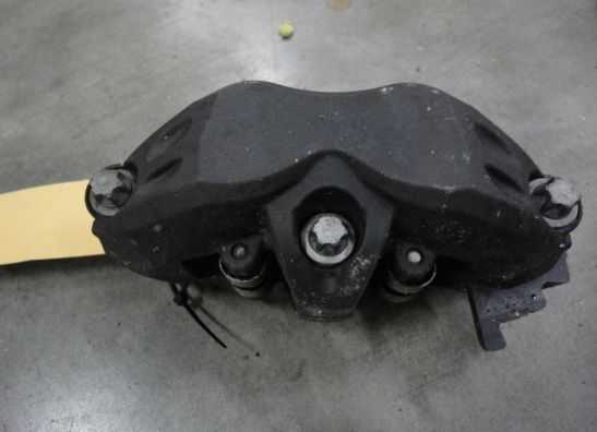 Brake caliper right front Kawasaki Z 750