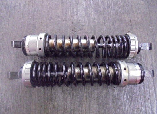 Achterschokbreker Honda CB 750 