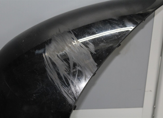 Seitenverkleidung rechts Buell 1125 R