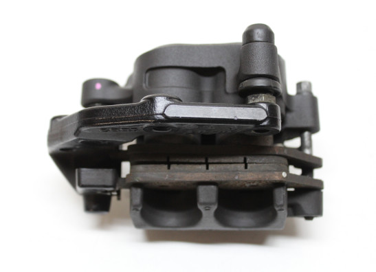 Brake caliper left front Kawasaki Ninja 650