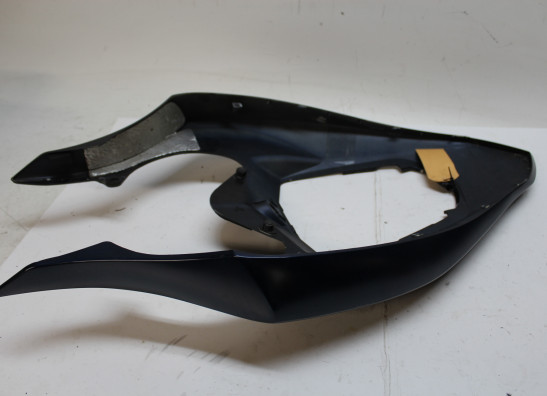 Rear cowl Yamaha YZF R1
