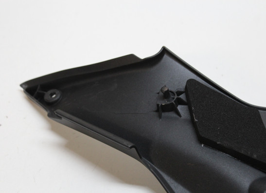 Linker zijkuip Kawasaki Ninja 650