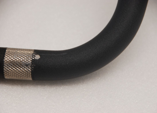 Stuur Harley Davidson Custom universal other