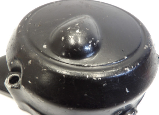 Generator cover Honda CB 900F Bol D Or