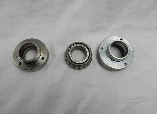 T stuk Moto Guzzi V35 V50 V65