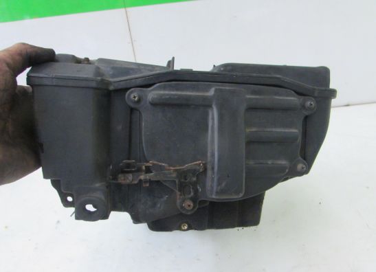 Luchtfilterhuis Honda CBX 750 F