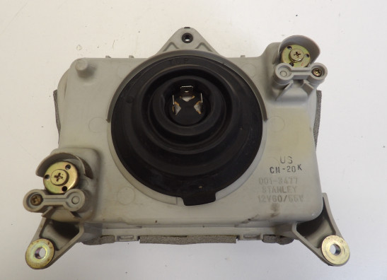 Koplamp Honda VTR 250