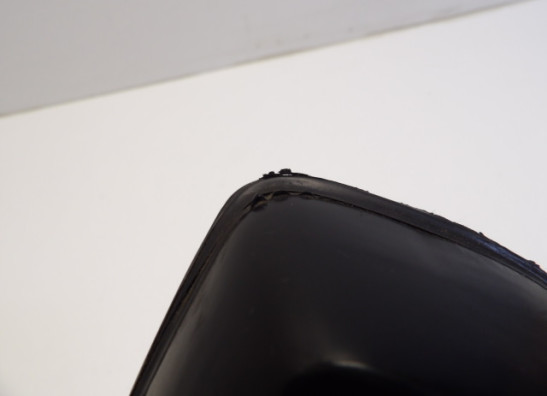 Knipperlicht Suzuki GSX 400 E