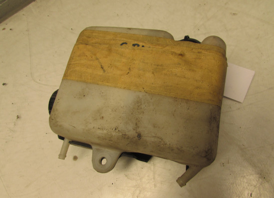 Koelvloeistof reservoir Kawasaki GPX 600