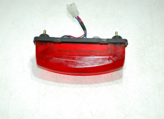 Rear light Kawasaki ZXR 750