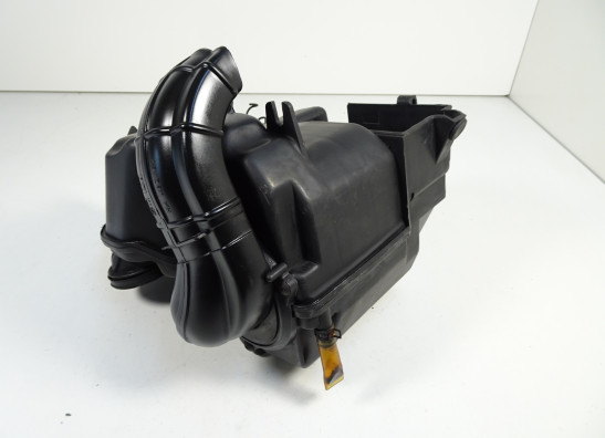Air cleaner case Honda CBF 600