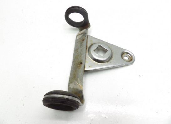 Koplamp Suzuki GN 250