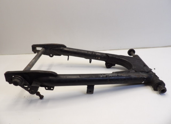 Hinterradschwinge Kawasaki Z 900 Z1