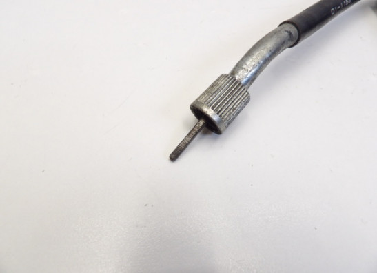 Tachowelle Kawasaki ZXR 400