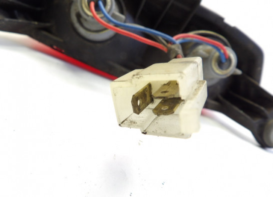 Rear light Kawasaki ZX 9 R